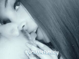 Urlittlefantasy
