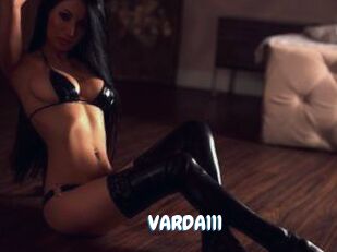 VARDA111