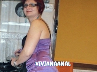 VIVIANAANAL