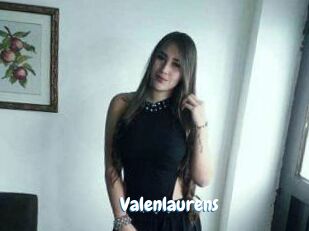 Valenlaurens Coquine Avenue