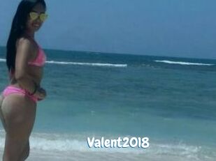 Valent2018