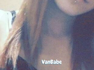 VanBabe