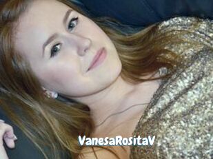 VanesaRositaV