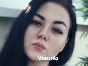 _VanessAa_