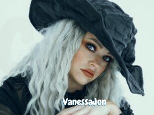 VanessaJon