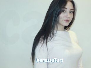 VanessaTurs