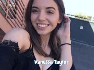 Vanessa_Taylor