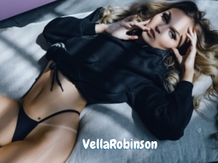 VellaRobinson