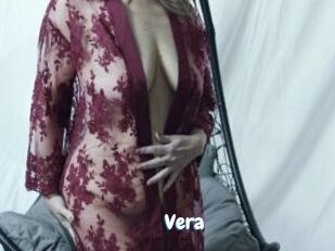 Vera