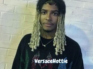 Versace_Hottie