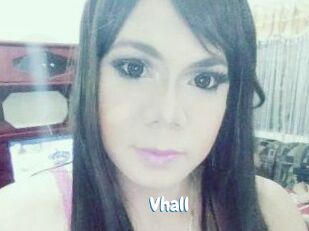 Vhall