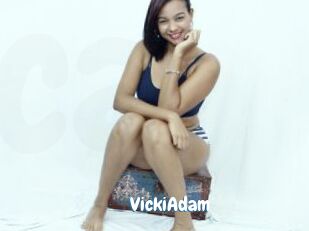 VickiAdam