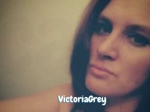 VictoriaGrey