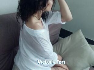VictoriaTori