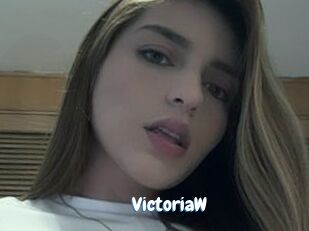 VictoriaW