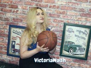 VictoriaWalsh