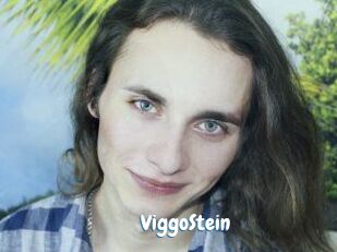 ViggoStein