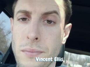 Vincent_Ellis