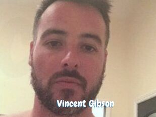 Vincent_Gibson