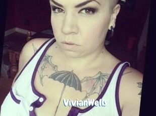 VivianWells