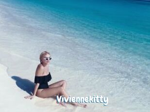 Viviennekitty