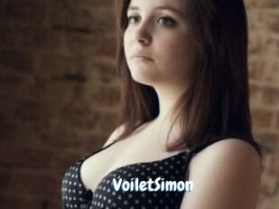 VoiletSimon
