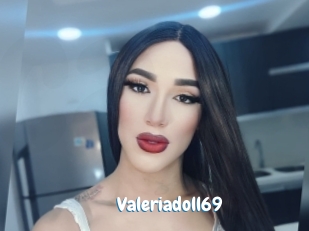 Valeriadoll69