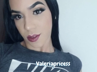 Valeriapricess