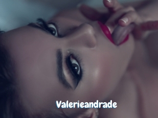 Valerieandrade