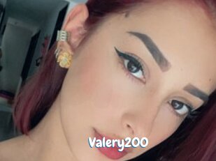 Valery200