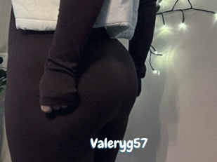 Valeryg57