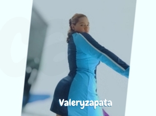 Valeryzapata