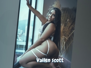 Vallen_scott