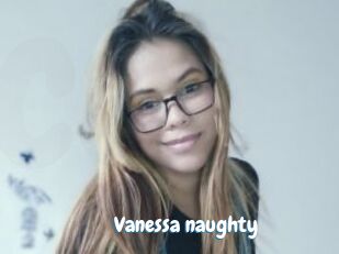 Vanessa_naughty