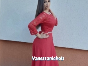 Vanessanichols