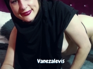 Vanezalevis