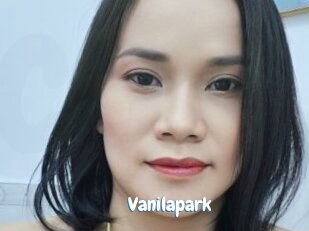 Vanilapark