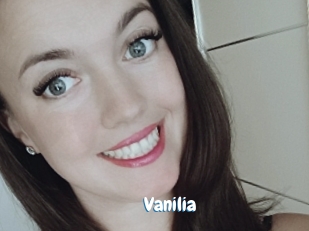 Vanilia