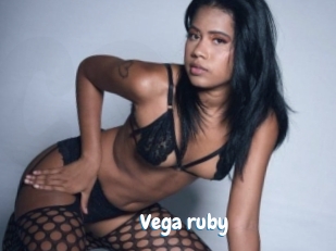 Vega_ruby