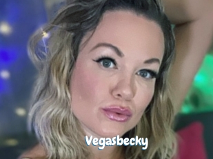 Vegasbecky