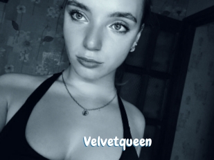 Velvetqueen