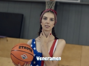 Veneramen