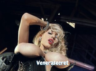 Venerasecret