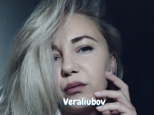 Veraliubov