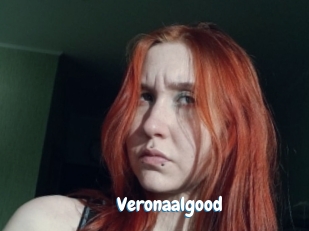 Veronaalgood