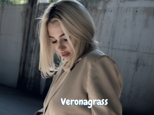 Veronagrass