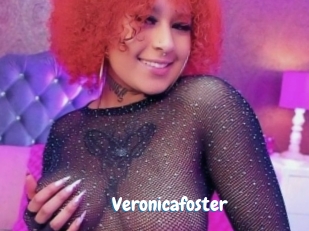 Veronicafoster