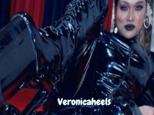Veronicaheels
