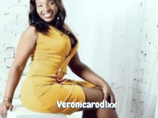 Veronicarod1xx