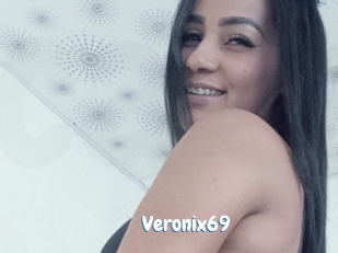 Veronix69